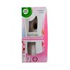 Mono Aparat+rezerva Gadget Magnolia AIR WICK