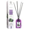 Odorizant air freshener blackberry115ml CREATION
