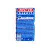 Bastonase din surimi 240g ЭКОНОМ