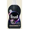 Detergent Black 2l 40sp PERWOLL