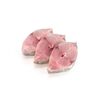 Pangasius steak 220 + 1.3kg GOLDEN FISH