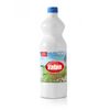 Inalbitor - clor  1l VATAN