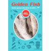 Mintai trunchi congelat.kg 300/500 GOLDEN FISH