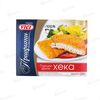 Fileu de merluciu pane porții 300g VICI