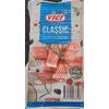 Bastonase din surimi 240g VICI