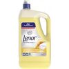 Balsam pentru rufe Summer Breeze Prof 5l LENOR