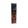Odorizant lichid cu betisoare Ange de Feu 100ml SHAIK
