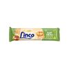 Patisero Aluat foietaj cong. 800g LINCO