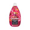 COCCOLINO Концентрированный кондиционер д/белья Fuchsia Pasion 870мл. 58стирок