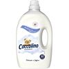 Ополаскиватель Delicat 3л*40 стирок COCCOLINO