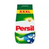 Detergent Pudra FBS 10 Kg PERSIL