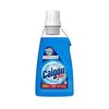 Anticalcar Automat 750ml CALGON