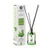 Odorizant air freshener seaweed 115ml CREATION