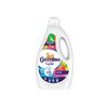 Гель для стирки Care Color 45W 1.8л COCCOLINO
