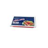 Bastonase din surimi 190g ATLANTIDA