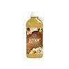 Balsam de rufe Gold Orchid 1.2l LENOR