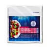 Bastonase de crabi 500g ВОДНЫЙ МИР