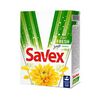 Detergent Diamond Emerald man 400g SAVEX