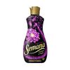 Balsam de rufe Night Purple 1.65l SEMANA