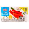 Bastonase din surimi 500g VICI
