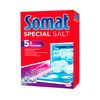 Sare prot.p/mas.d/spal.vesela  1.5kg SOMAT