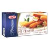 Bastonase pane din peste 250g VICI