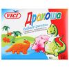 Figuri din pește Dracosha 240g VICI