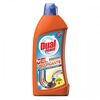 Gel p/scurgerile infundate 1l DUAL POWER