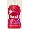 Detergent Color 2l 40sp PERWOLL