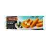 Batoane calamar 450g EDENIA