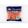 Creveti imperiali in carapace 500g VICI