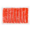 Bastonase de surimi 220g ВОДНЫЙ МИР