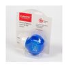Fumegator contra tintarilor Canye SPRING