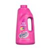 Detergent pete Lichid 4l VANISH