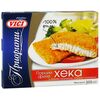 MERLUCIU file cu semințe PRIORITI 300g VICI