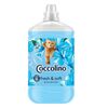 Balsam de rufe Blue Splash 68sp 1.7l COCCOLINO