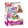Servetele absorbant+indepartarea petelor 2in1 20buc PACLAN