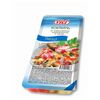 Cocktail din fructe de mare Marinate cu creveți Nice 180g VICI