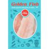File de Mintai congelat, kg GOLDEN FISH