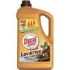Detergent lichid Perle de Argan 5L (100 spalari)  (BL9254) DUAL POWER