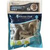 Creveti cruzi c/cap 20/30 cong. 500g OCEAN FISH