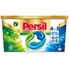 Detergent  Discs Regular box 22 WL PERSIL