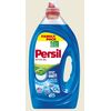 Gel de spalat pentru tesaturi colorate  4,5l 100sp PERSIL