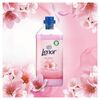 Кондиционер для белья Floral Romance 1700мл LENOR