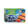 File de somon congelat 300g OCEAN FISH