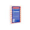 Bastonase surimi ref., 200g САНТА БРЕМОР