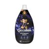 Balsam de rufe Floare gen-sa 870ml COCCOLINO