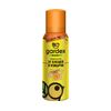 Aerosol p/u capuse/tintari Baby 100ml GARDEX