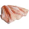 File de Pangasius congelat 1kg GOLDEN FISH