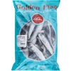 Salaca c/cap congelat.kg GOLDEN FISH